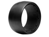 Sand Buster Rib (M/170x60mm/2St/Baja vo)